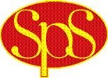 SpS Paella Logo